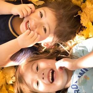 Meet your Posher, Tim